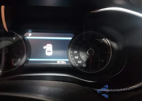 2019 Genesis G70 3.3T Advanced z USA, uszkodzony, nr VIN KMTG34LE2KU025757